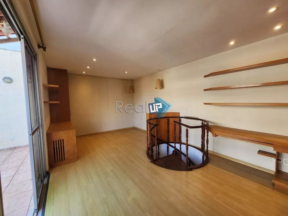 Apartamento, 2 quartos, 109 m² - Foto 42