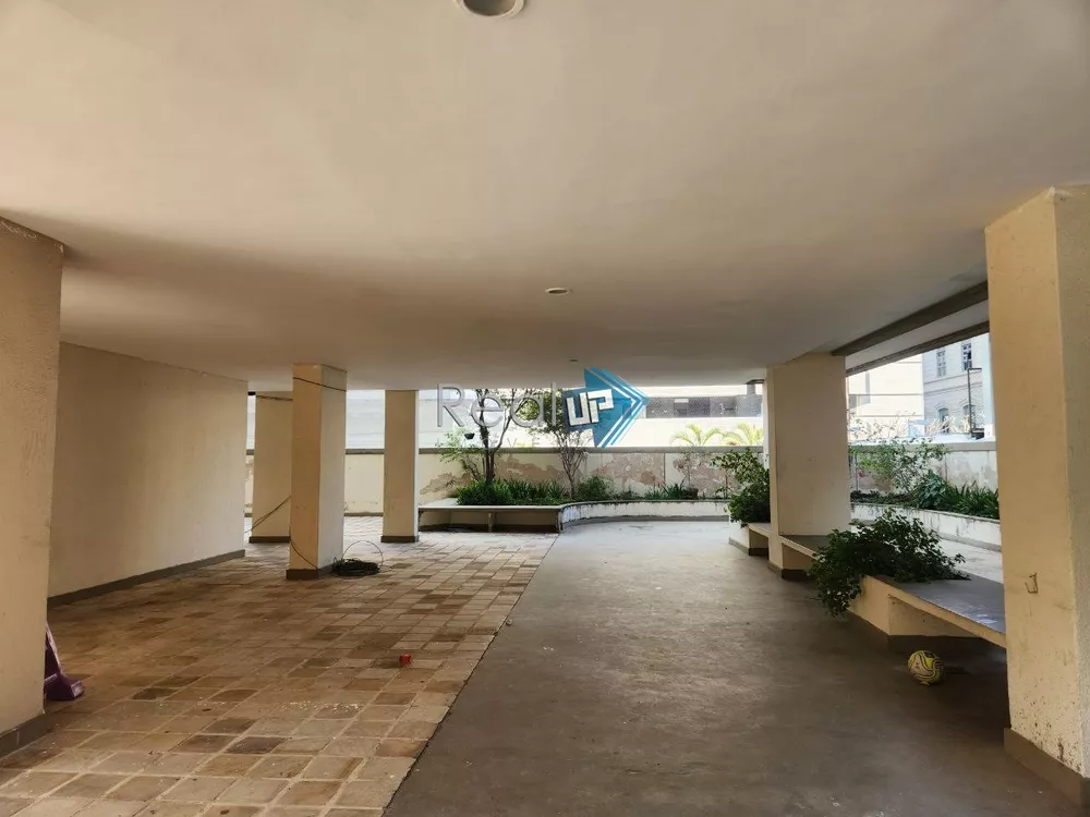 Apartamento, 2 quartos, 109 m² - Foto 12