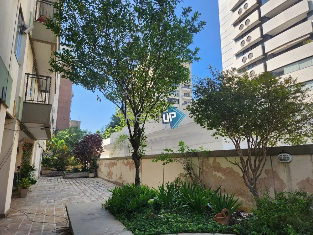Apartamento, 2 quartos, 109 m² - Foto 38
