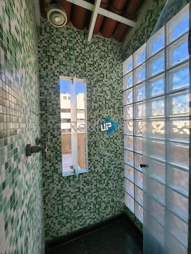 Apartamento, 2 quartos, 109 m² - Foto 36