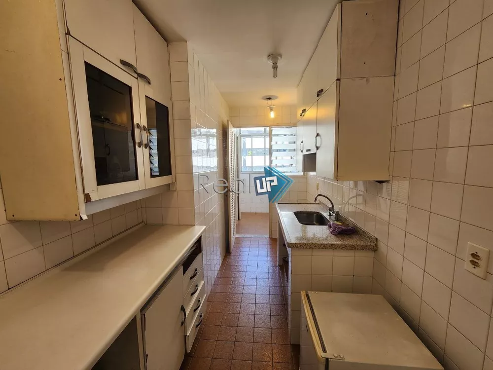 Apartamento, 2 quartos, 109 m² - Foto 8
