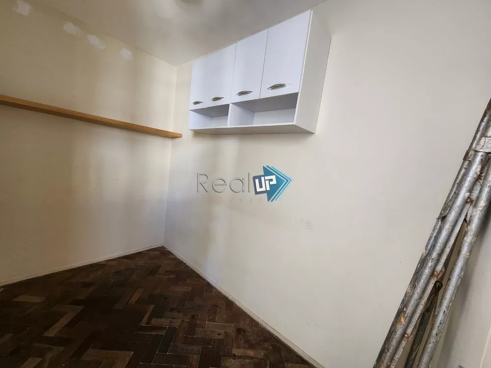 Apartamento, 2 quartos, 109 m² - Foto 26