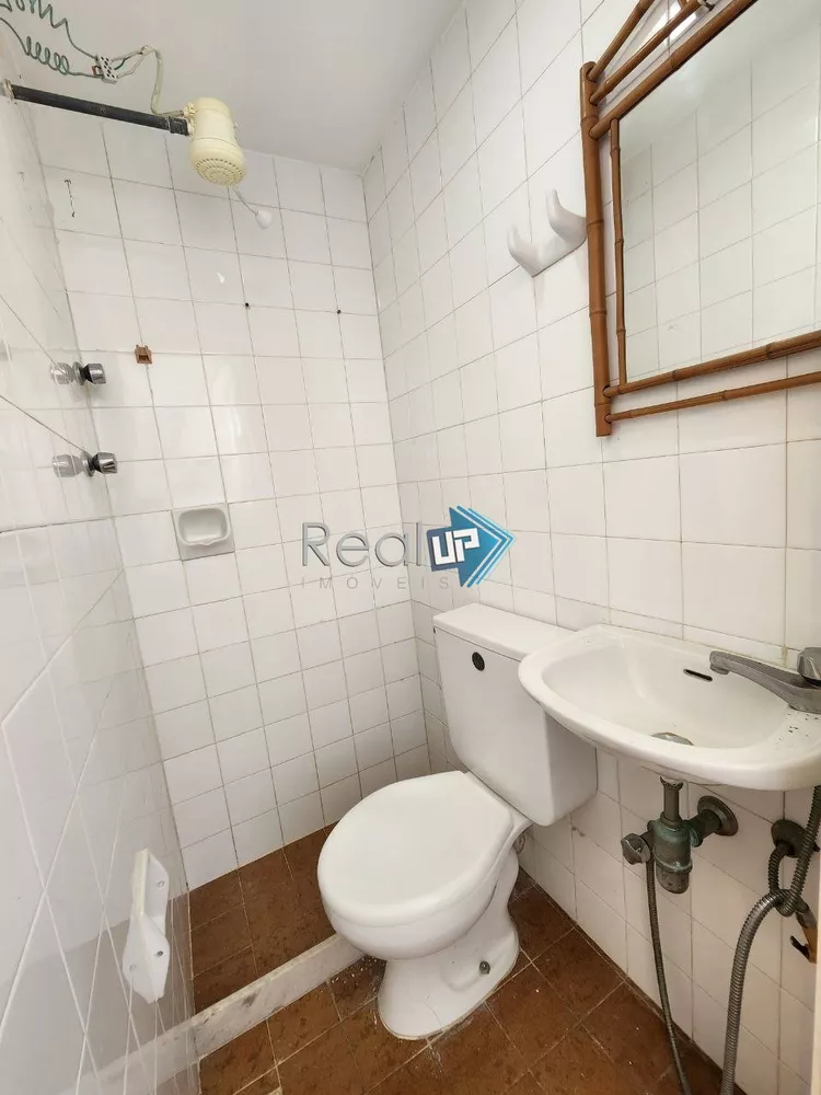 Apartamento, 2 quartos, 109 m² - Foto 44