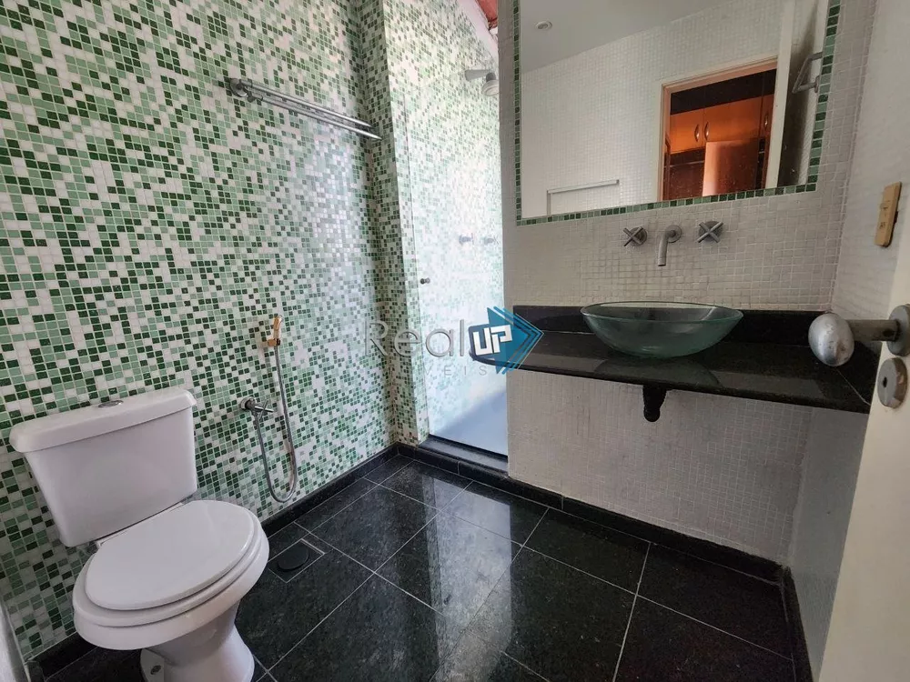 Apartamento, 2 quartos, 109 m² - Foto 43