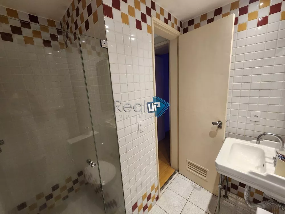 Apartamento, 2 quartos, 109 m² - Foto 5