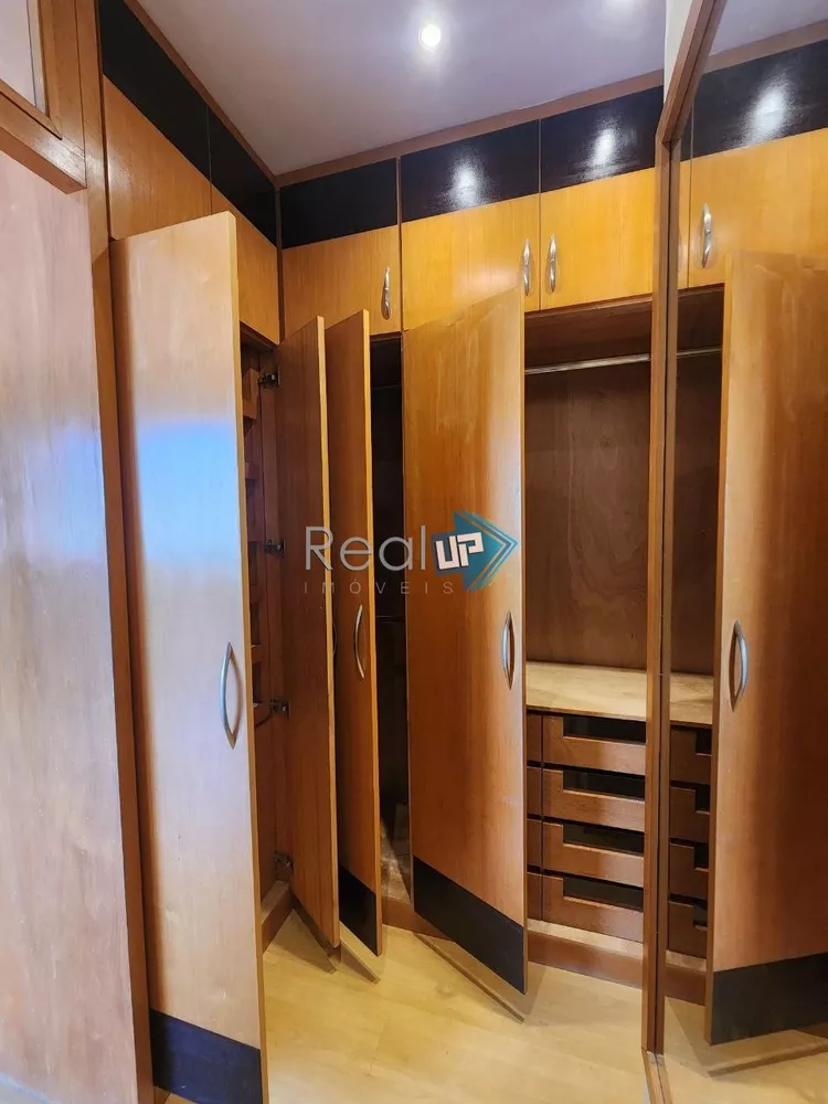 Apartamento, 2 quartos, 109 m² - Foto 37