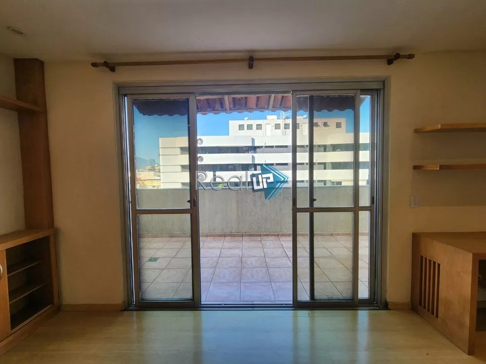 Apartamento, 2 quartos, 109 m² - Foto 30
