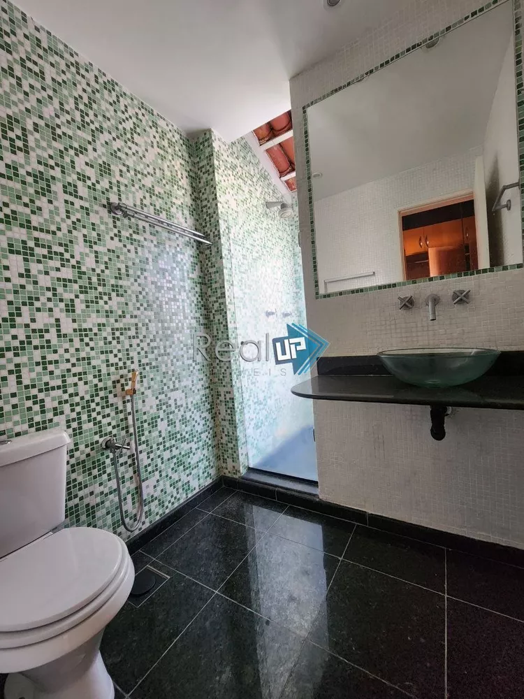 Apartamento, 2 quartos, 109 m² - Foto 14