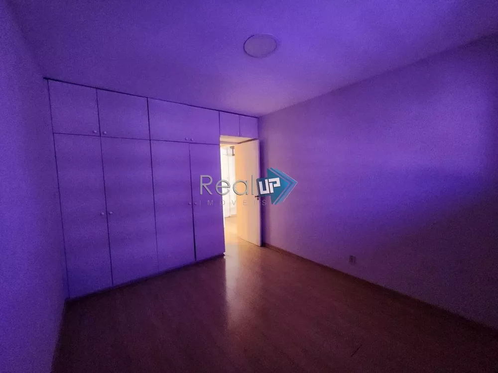 Apartamento, 2 quartos, 109 m² - Foto 3