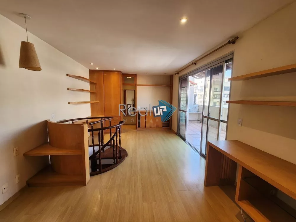 Apartamento, 2 quartos, 109 m² - Foto 33