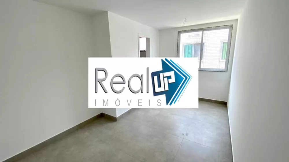 Apartamento à venda com 3 quartos, 185m² - Foto 15