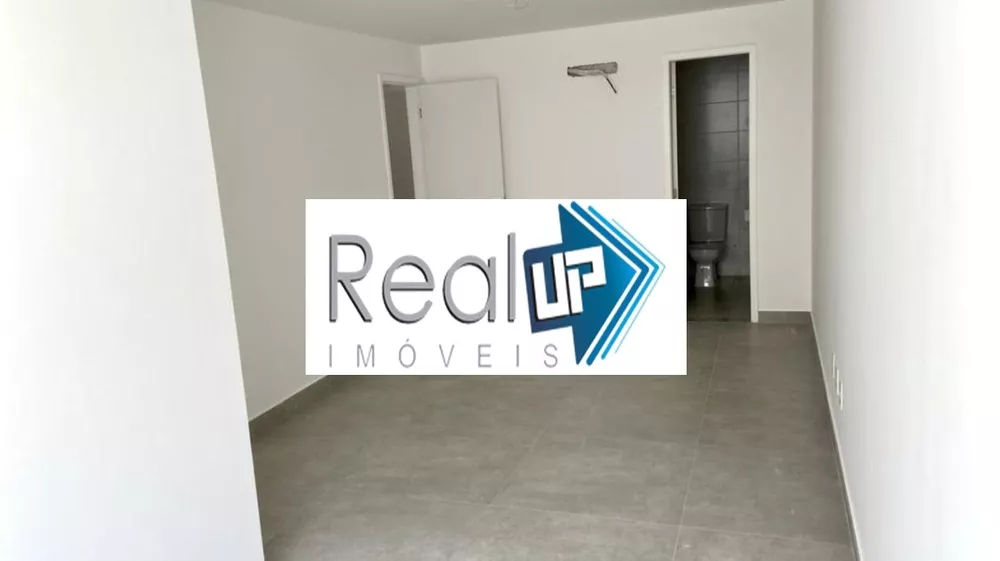 Apartamento à venda com 3 quartos, 185m² - Foto 12