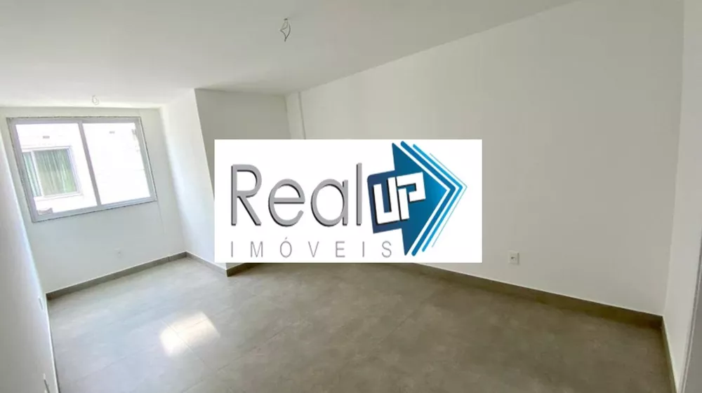 Apartamento à venda com 3 quartos, 185m² - Foto 10