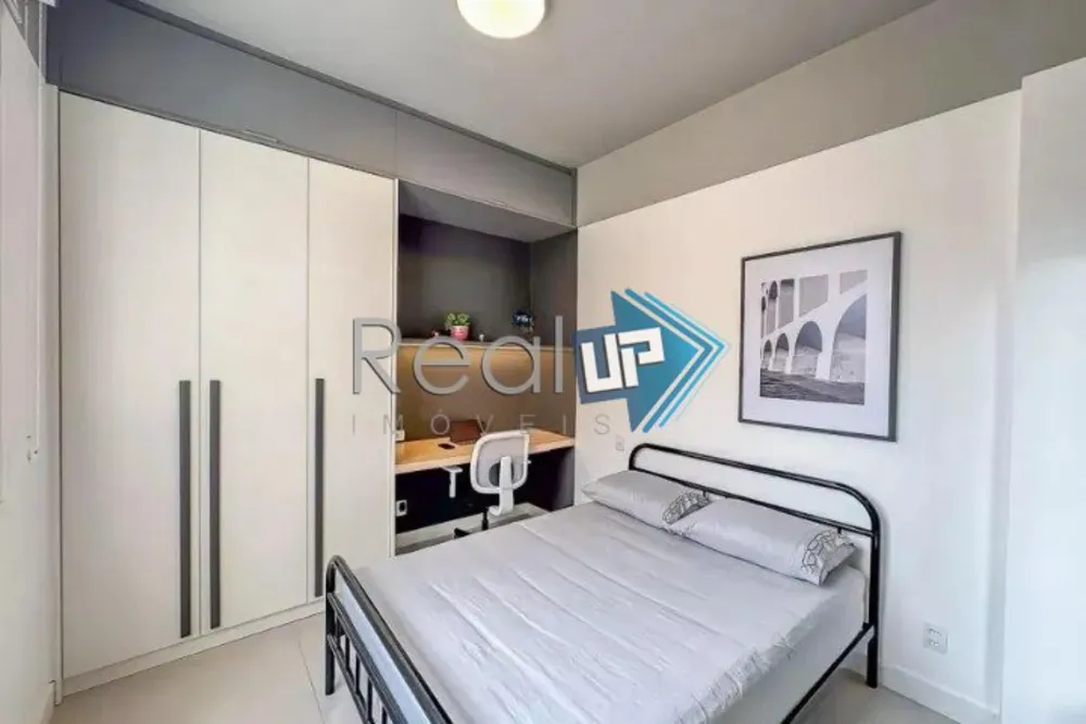 Cobertura, 2 quartos, 63 m² - Foto 13