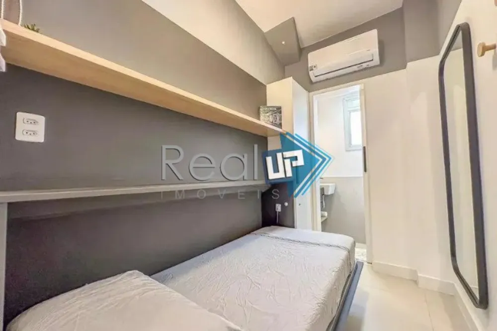 Cobertura, 2 quartos, 63 m² - Foto 17
