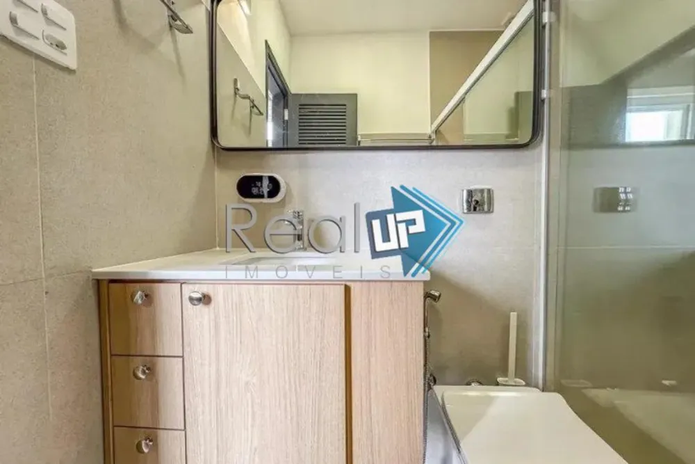 Cobertura, 2 quartos, 63 m² - Foto 15