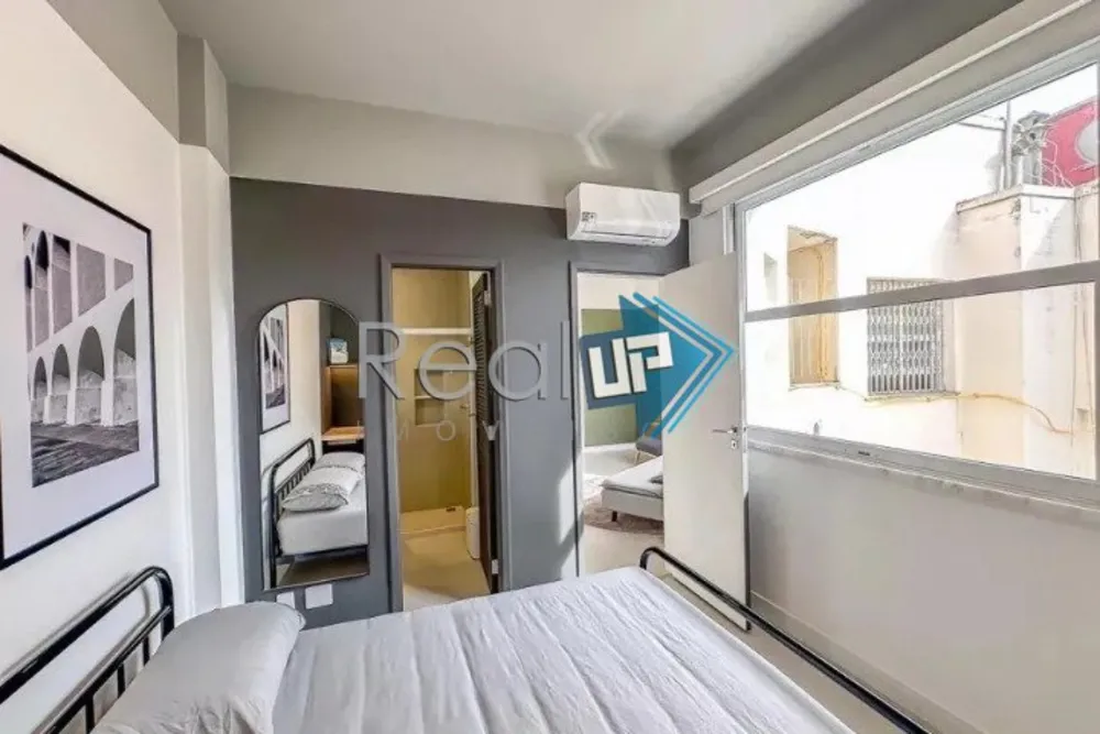 Cobertura, 2 quartos, 63 m² - Foto 12
