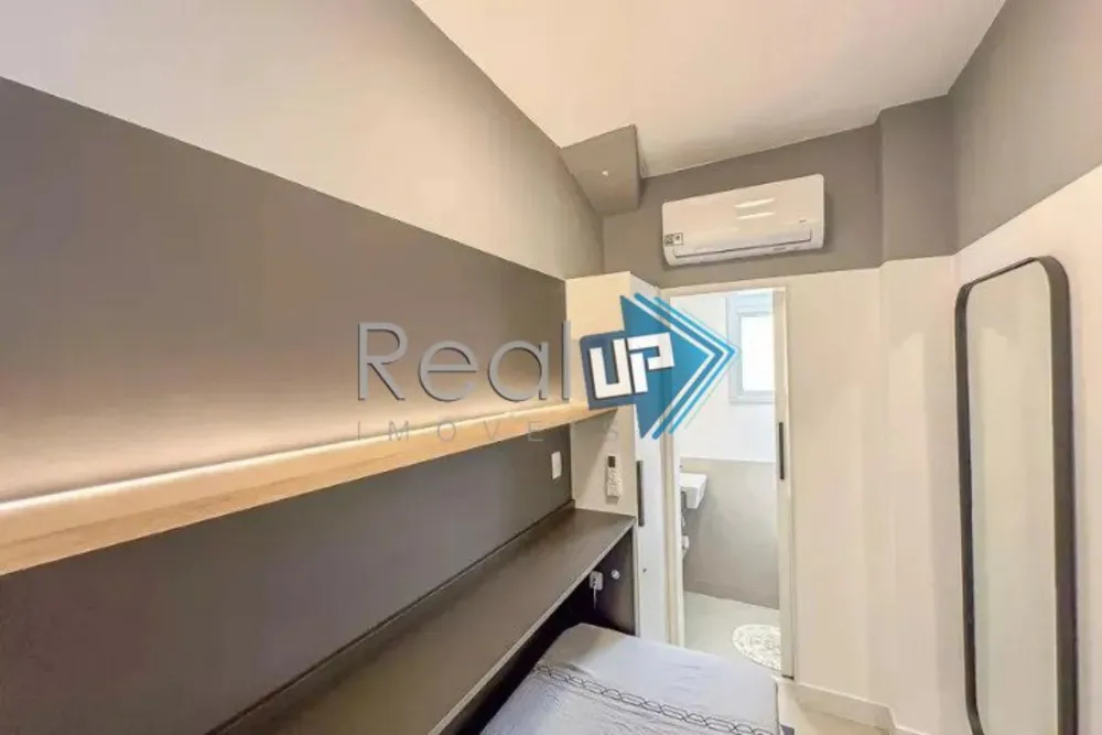 Cobertura, 2 quartos, 63 m² - Foto 19