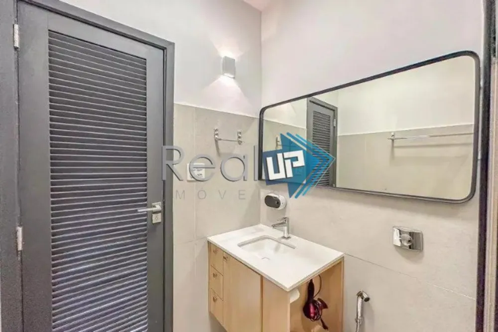 Cobertura, 2 quartos, 63 m² - Foto 18