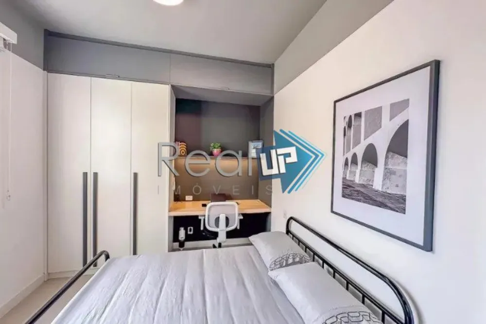 Cobertura, 2 quartos, 63 m² - Foto 14