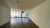 Apartamento, 4 quartos, 300 m² - Foto 3