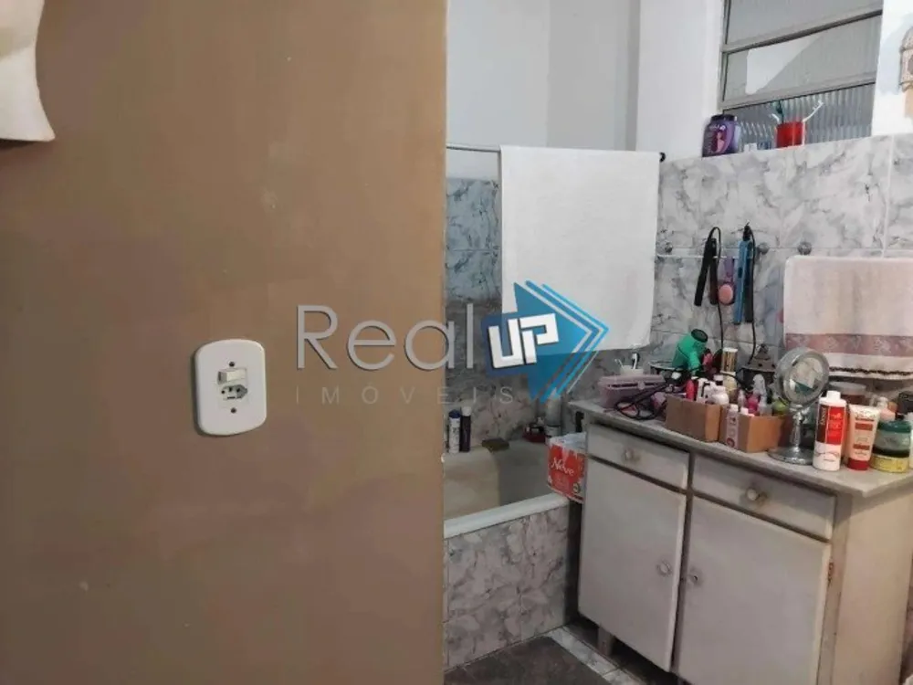 Apartamento, 3 quartos, 168 m² - Foto 23