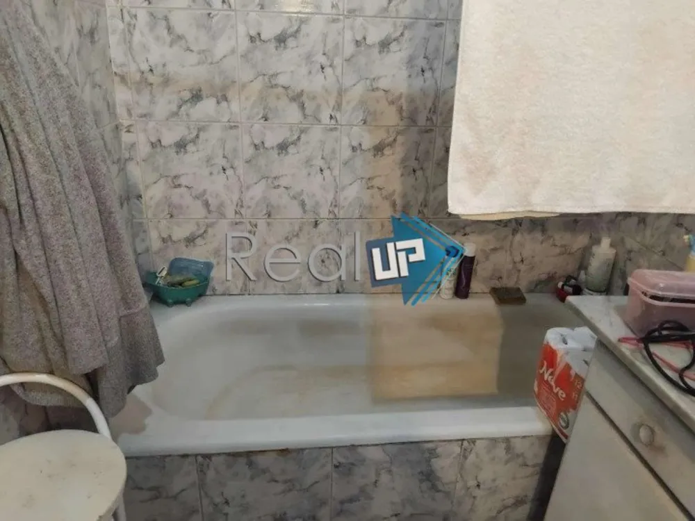 Apartamento, 3 quartos, 168 m² - Foto 22