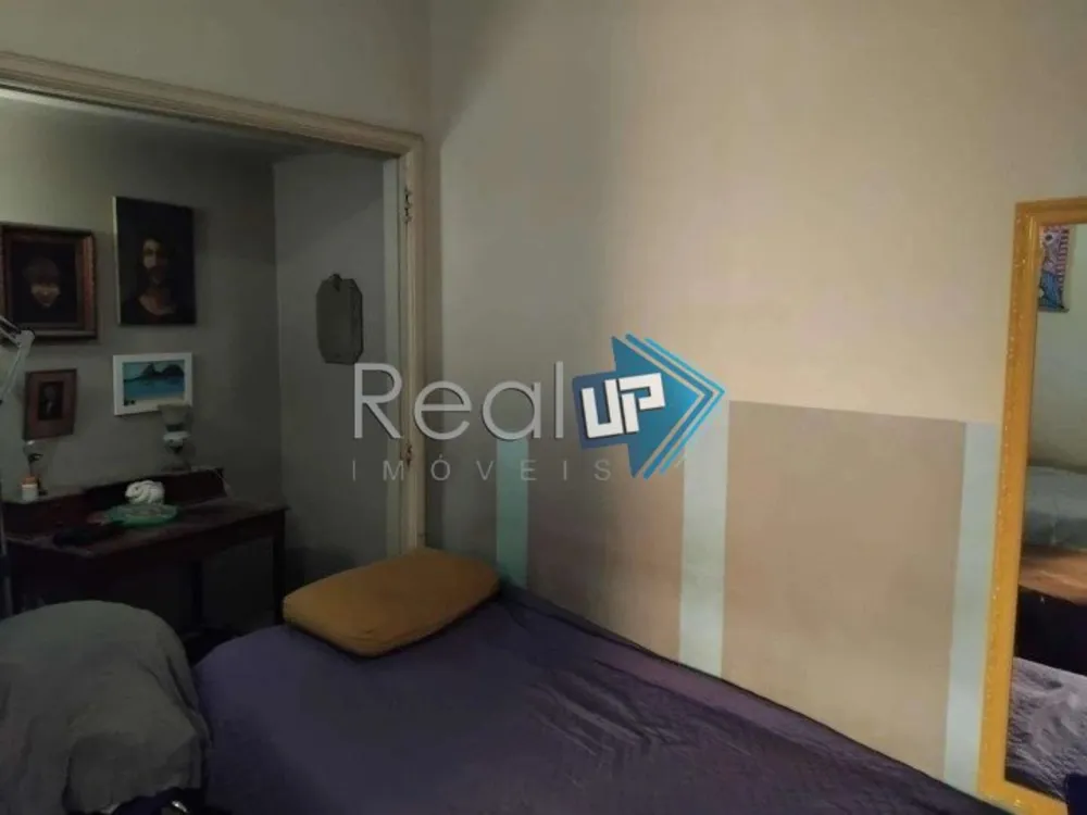 Apartamento, 3 quartos, 168 m² - Foto 19