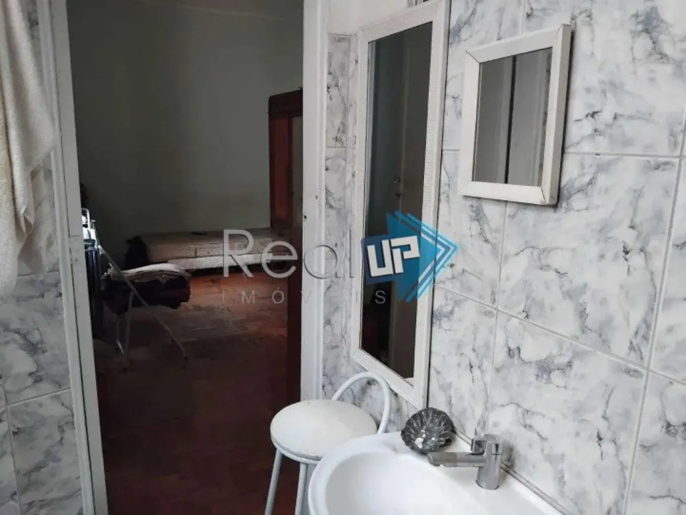 Apartamento, 3 quartos, 168 m² - Foto 31
