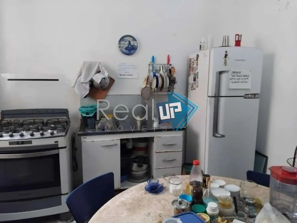 Apartamento, 3 quartos, 168 m² - Foto 28