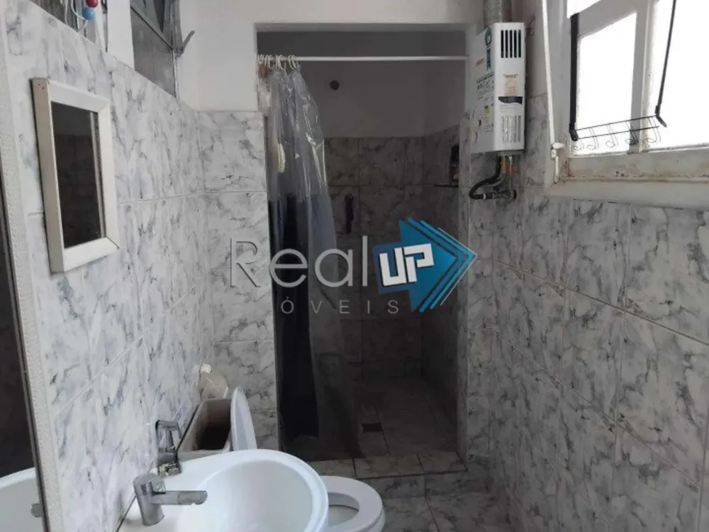 Apartamento, 3 quartos, 168 m² - Foto 29