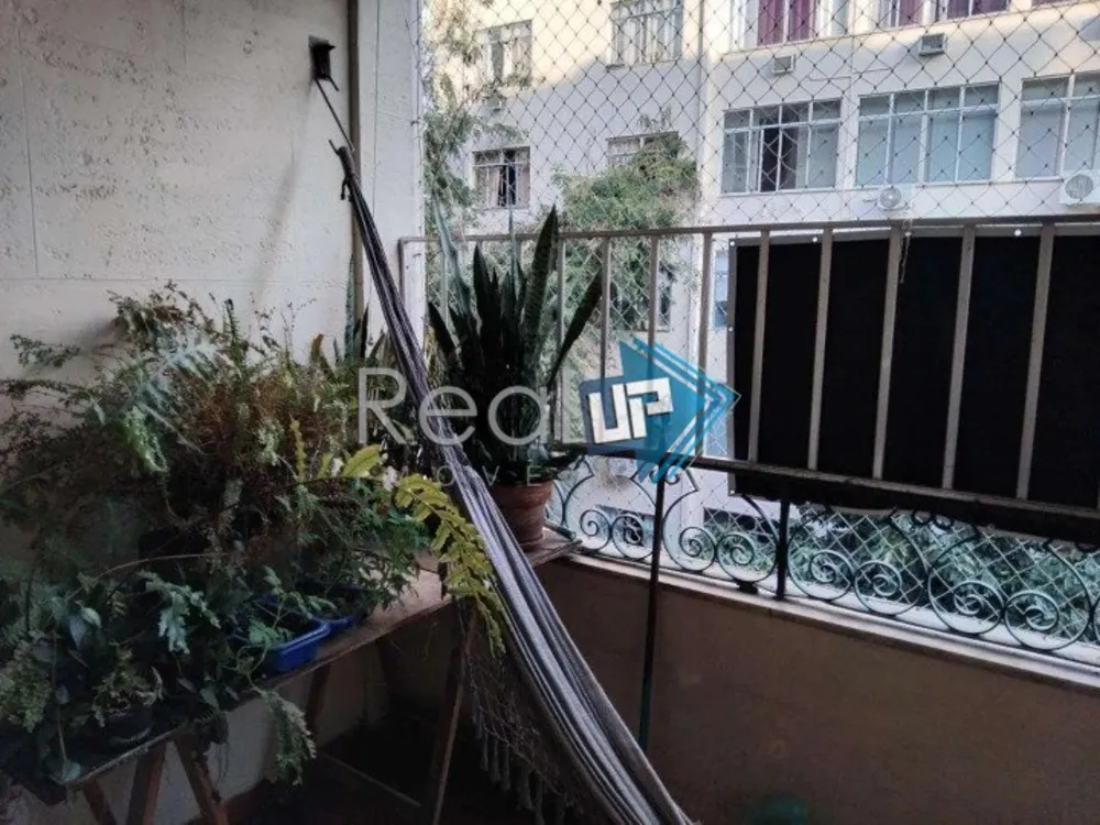 Apartamento, 3 quartos, 168 m² - Foto 7