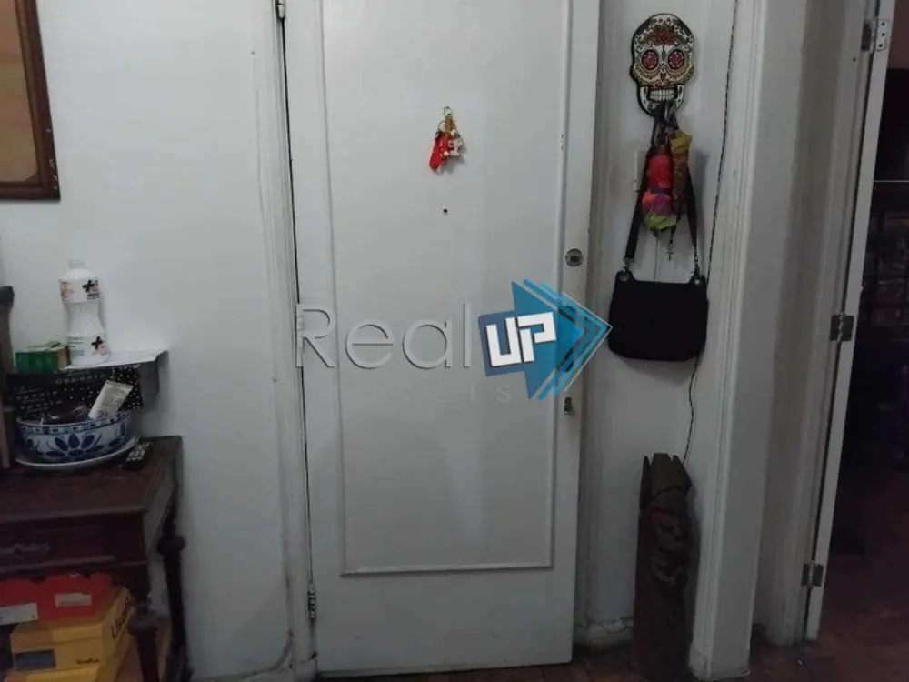 Apartamento, 3 quartos, 168 m² - Foto 15