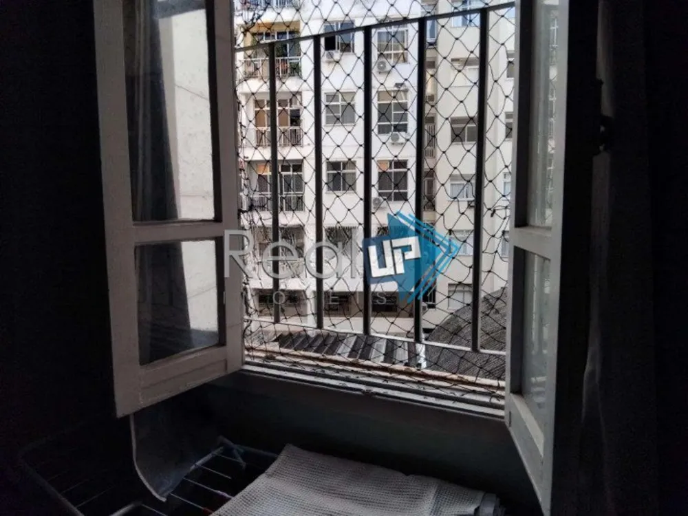Apartamento, 3 quartos, 168 m² - Foto 11