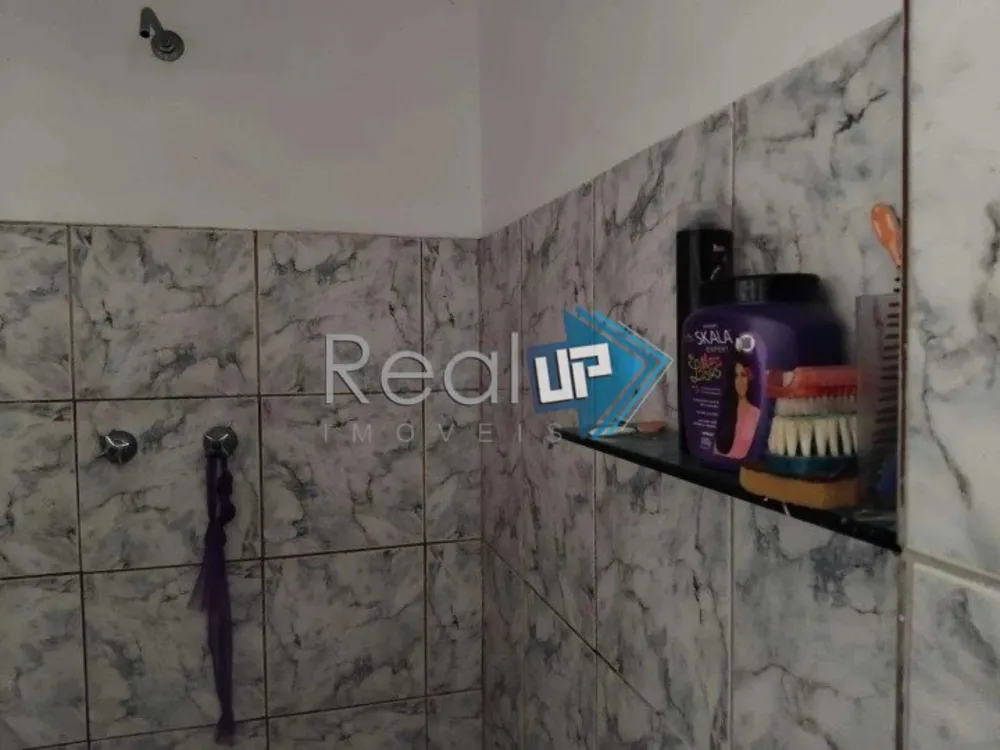 Apartamento, 3 quartos, 168 m² - Foto 33