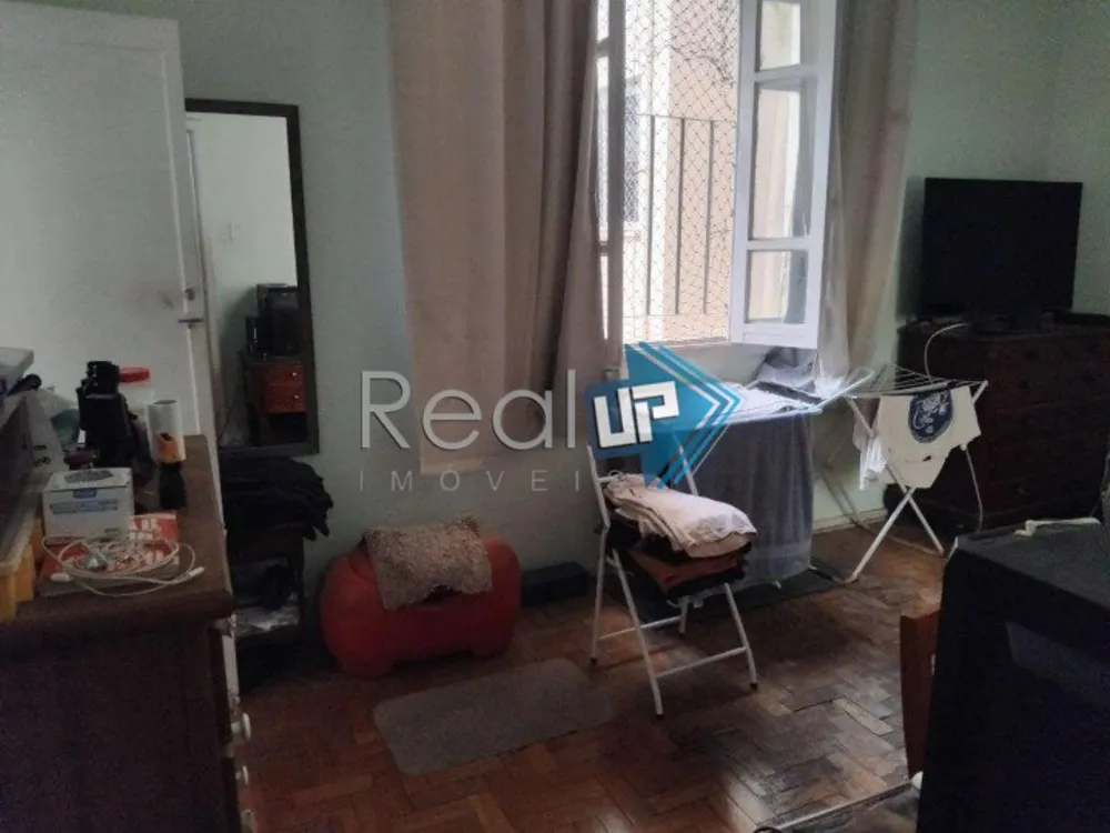 Apartamento, 3 quartos, 168 m² - Foto 16
