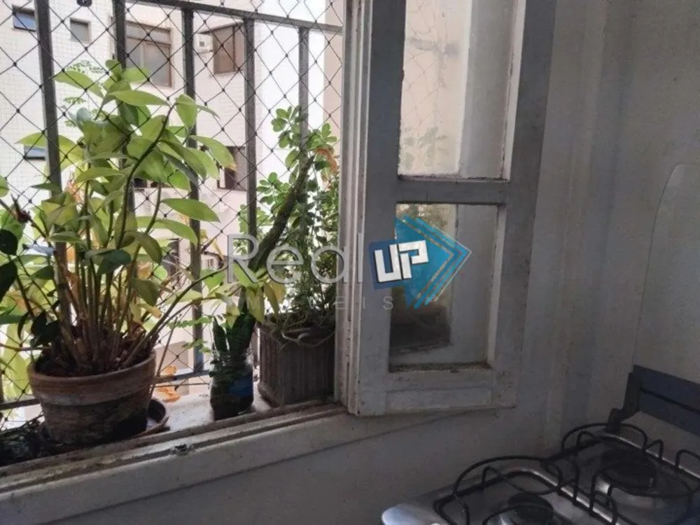 Apartamento, 3 quartos, 168 m² - Foto 10
