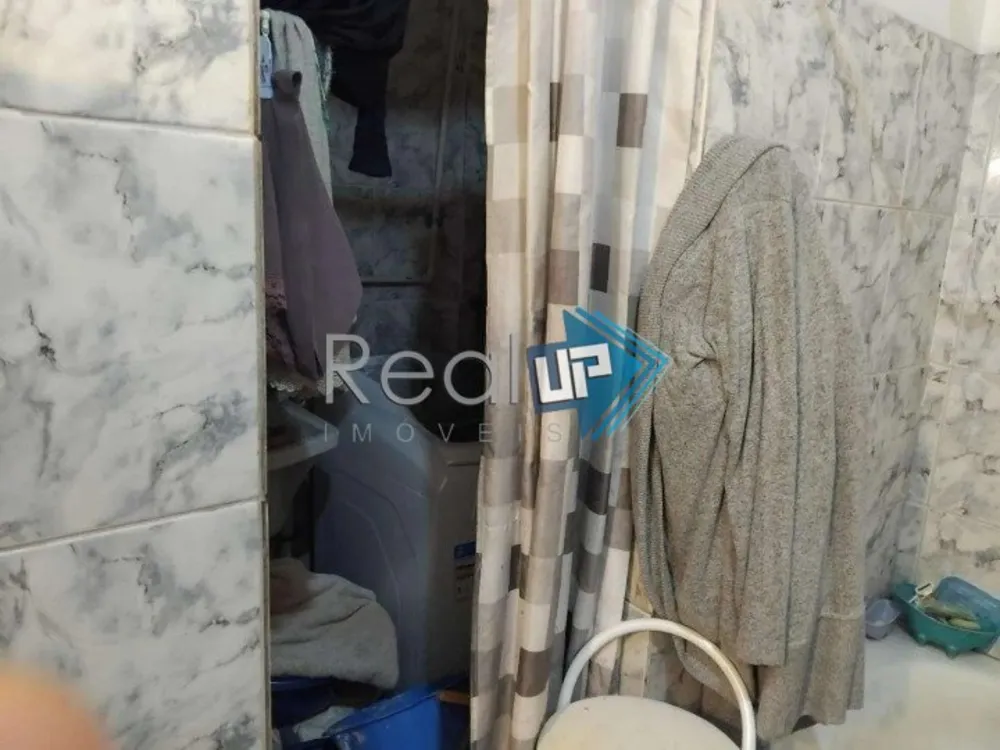 Apartamento, 3 quartos, 168 m² - Foto 32
