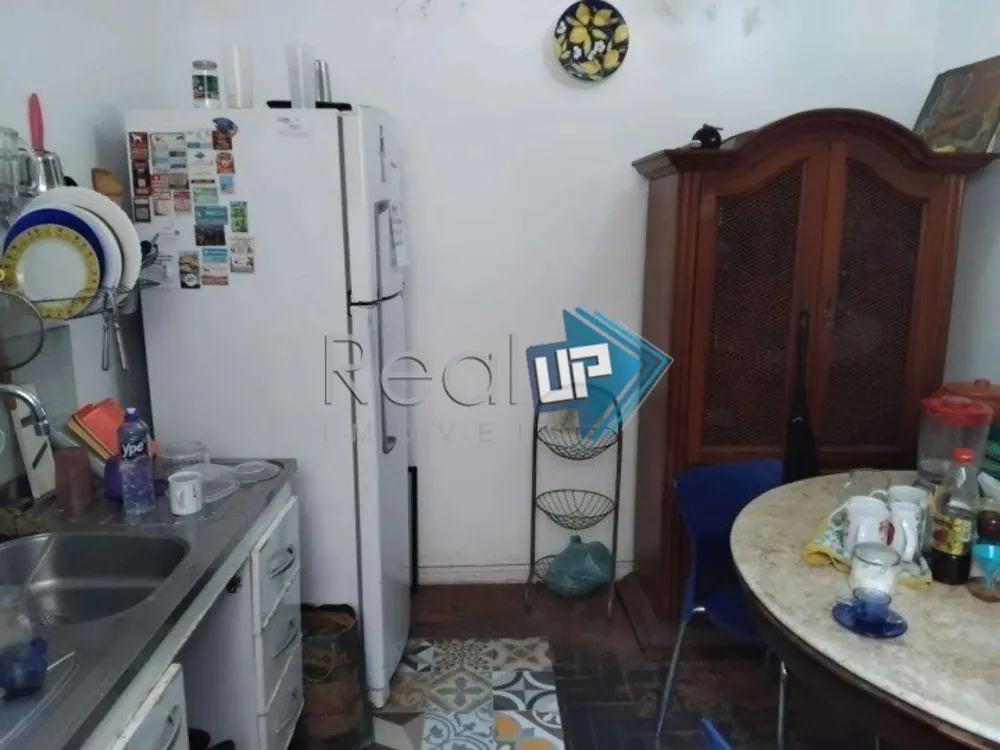 Apartamento, 3 quartos, 168 m² - Foto 24