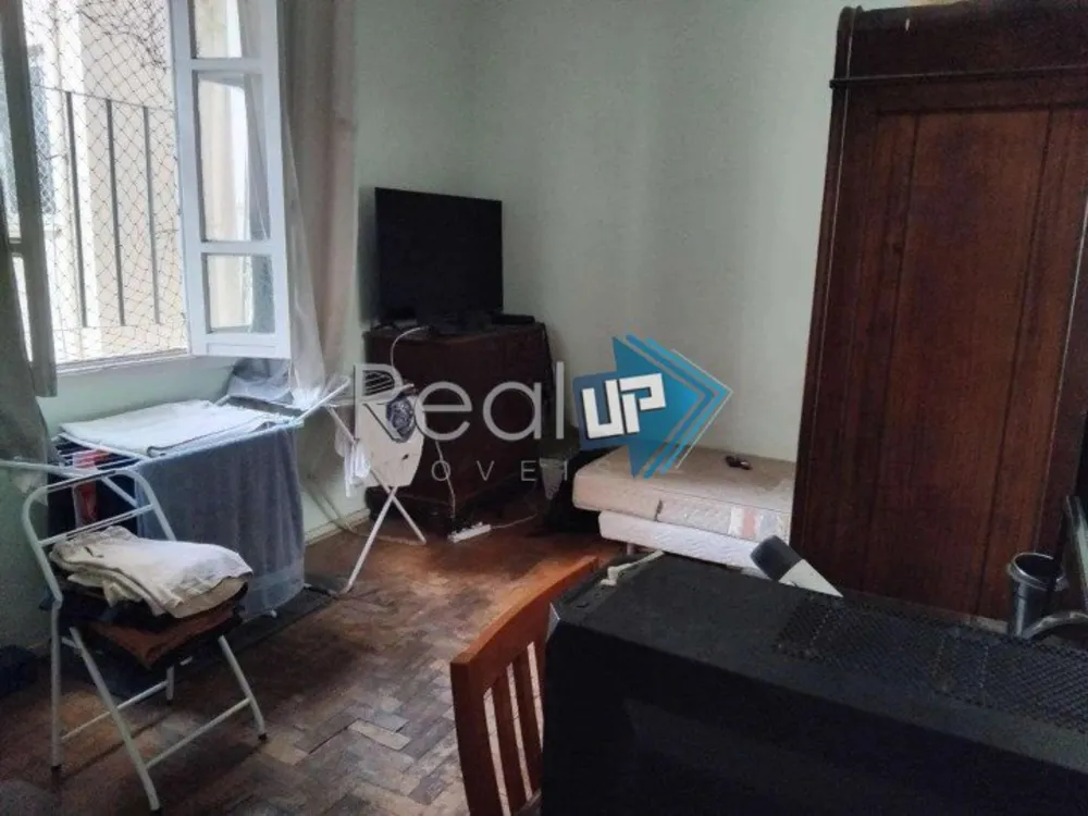 Apartamento, 3 quartos, 168 m² - Foto 17
