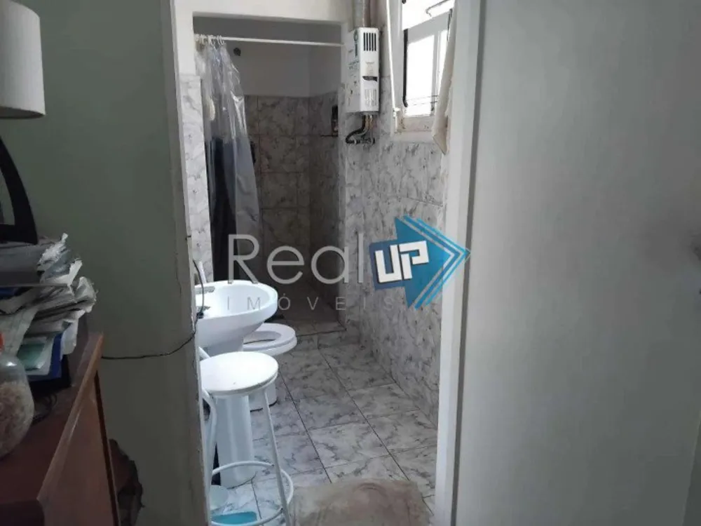 Apartamento, 3 quartos, 168 m² - Foto 30