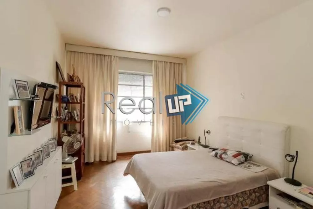 Apartamento, 3 quartos, 284 m² - Foto 25