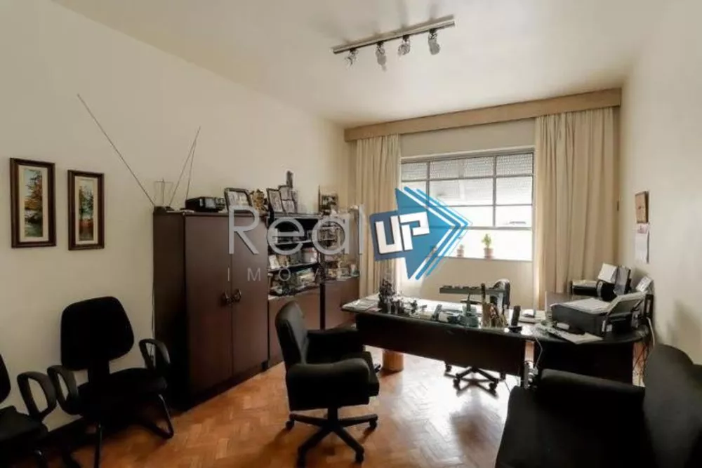 Apartamento, 3 quartos, 284 m² - Foto 16