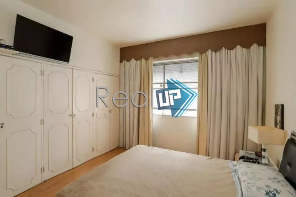 Apartamento, 3 quartos, 284 m² - Foto 15