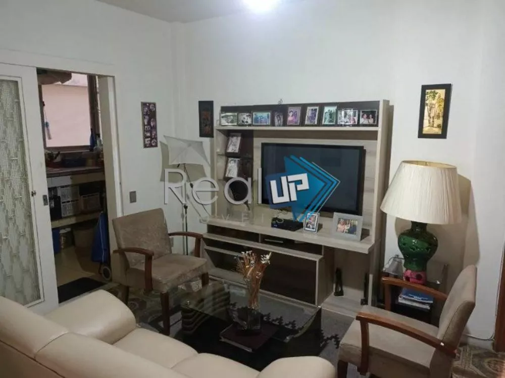 Apartamento, 3 quartos, 284 m² - Foto 12