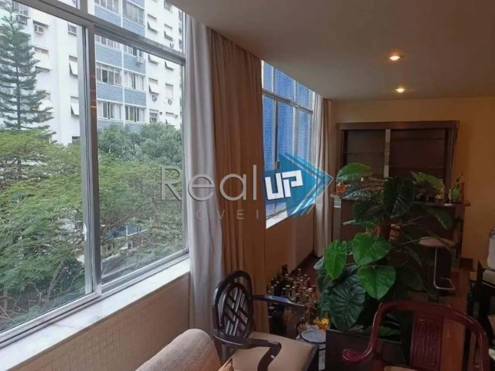 Apartamento, 3 quartos, 284 m² - Foto 24