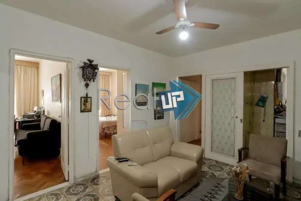 Apartamento, 3 quartos, 284 m² - Foto 19