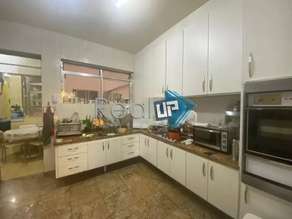 Apartamento, 3 quartos, 284 m² - Foto 18
