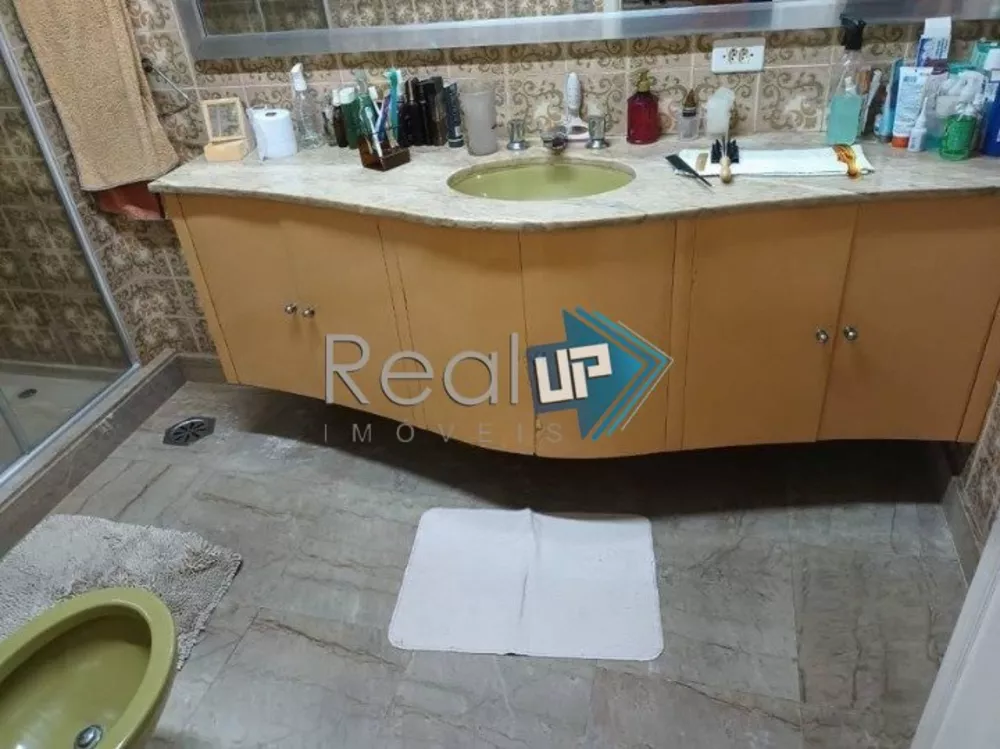 Apartamento, 3 quartos, 284 m² - Foto 17
