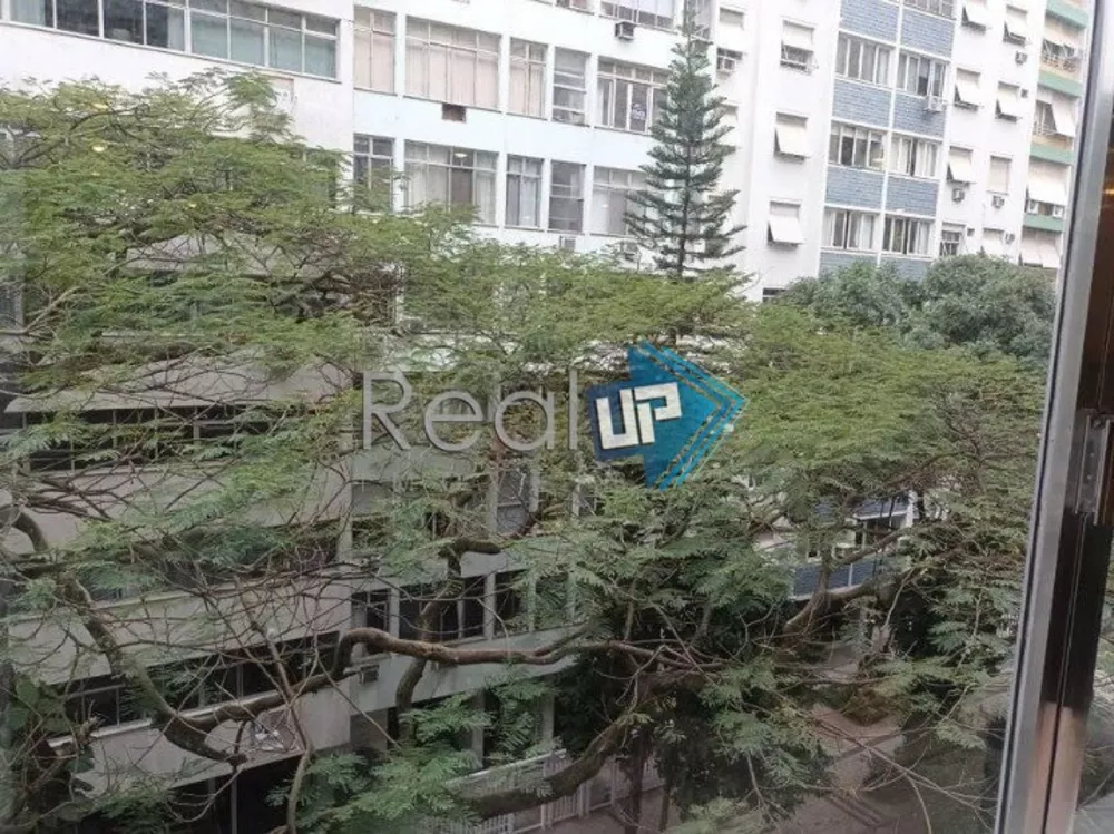 Apartamento, 3 quartos, 284 m² - Foto 5